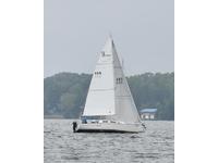 S2 Yachts 7.9 FK Click to launch Larger Image