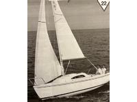 Catalina Yachts Catalina 22 Sport SUMMER SALE