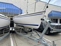 Catalina Yachts Capri 22 SUMMER SALE