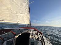 J Boats Tillotson Pearson USA J30 Click to launch Larger Image