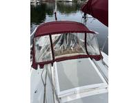 J Boats Tillotson Pearson USA J30 Click to launch Larger Image