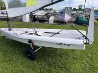 RS Aero Click to launch Larger Image
