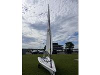 RS Aero Click to launch Larger Image