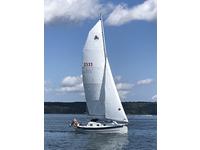 Seaward Seaward 23 Click to launch Larger Image