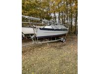 Seaward Seaward 23 Click to launch Larger Image