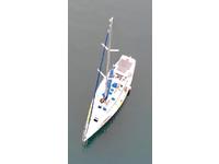 Beneteau Idylle 51 Click to launch Larger Image
