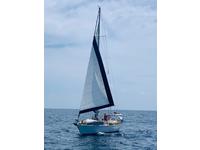 Beneteau Idylle 51 Click to launch Larger Image