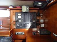 Beneteau Oceanis 461 Click to launch Larger Image