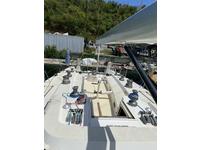 Farr Colvic Millenium 65 Click to launch Larger Image