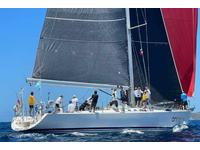 Farr Colvic Millenium 65 Click to launch Larger Image