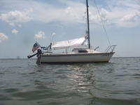 Precision Precision 18 Sold Click to launch Larger Image