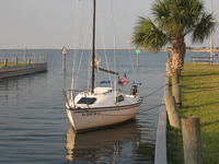 Precision Precision 18 Sold Click to launch Larger Image