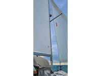 Beneteau 49 Click to launch Larger Image