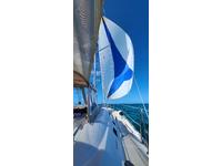 Beneteau 49 Click to launch Larger Image