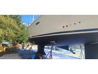 Beneteau 49 Click to launch Larger Image