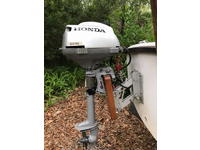 Com-Pac Com-Pac 16 Click to launch Larger Image