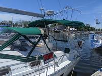 Beneteau 381 Click to launch Larger Image