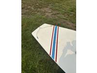 AMF Sunfish Alcort Click to launch Larger Image