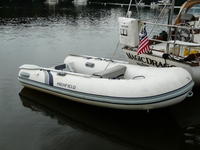 Cape Dory 30 Cutter Click to launch Larger Image