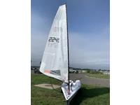 RS Aero 9 -7 Click to launch Larger Image