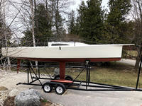 Landing School LS30 Click to launch Larger Image