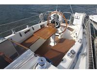 Bavaria 960 Click to launch Larger Image