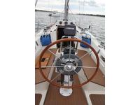 Bavaria 960 Click to launch Larger Image