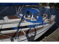 Bavaria 960 Click to launch Larger Image