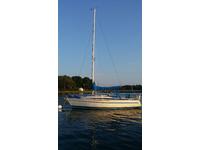 Bavaria 960 Click to launch Larger Image