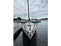 C&C 34 Click to launch Larger Image