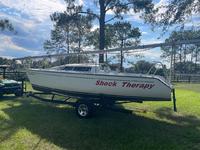 WD Schock Santana 23R Click to launch Larger Image