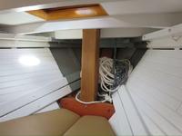  Custom William Garden Schooner Click to launch Larger Image