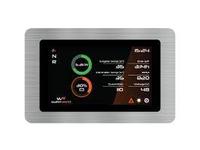 Water World Electric Inboard 10kW Electric Motor Package Click to launch Larger Image