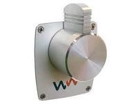 Water World Electric Inboard 10kW Electric Motor Package Click to launch Larger Image