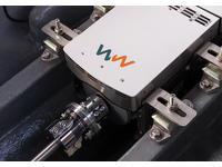  St Petersburg Florida  Water World Electric Inboard 10kW Electric Motor Package
