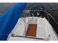Paceship PY26 Click to launch Larger Image
