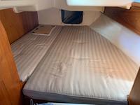 Jeanneau Sun Odyssey 40 DS Click to launch Larger Image