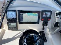 Jeanneau Sun Odyssey 40 DS Click to launch Larger Image