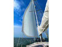 Ericson 38-200 Click to launch Larger Image