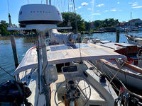 Ericson 38-200 Click to launch Larger Image