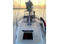 Ericson 38-200 Click to launch Larger Image
