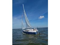 MacGregor 26M Click to launch Larger Image