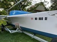 Corsair Marine Pulse 600 Click to launch Larger Image