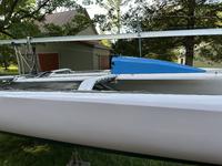Corsair Marine Pulse 600 Click to launch Larger Image