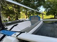 Corsair Marine Pulse 600 Click to launch Larger Image