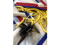 Corsair Marine Pulse 600 Click to launch Larger Image