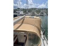Beneteau 423 Click to launch Larger Image