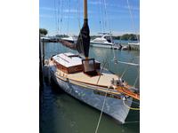 Forrester-Custom for Sherwood Brass Herreshoff Click to launch Larger Image