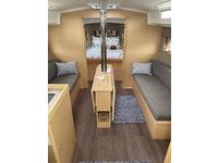 Beneteau Oceanis 38.1 Click to launch Larger Image