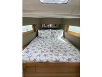 Beneteau Oceanis 38.1 Click to launch Larger Image